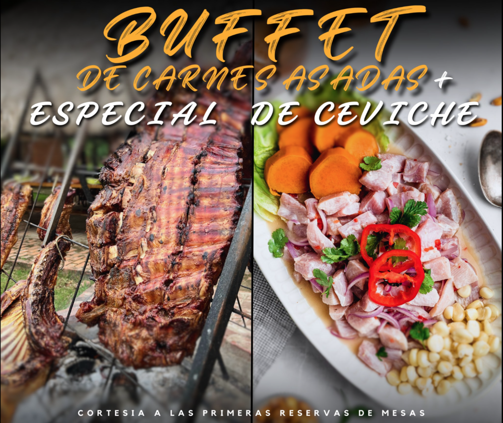 Captura de pantalla 2025-02-24 a la(s) 1.03.23 p. m.